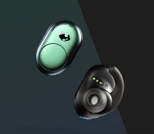 Skullcandy Push S2BBW True Wireless IE Headphones psycho tropical_61474.jpg