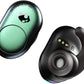 Skullcandy Push S2BBW True Wireless IE Headphones psycho tropical_61475.jpg