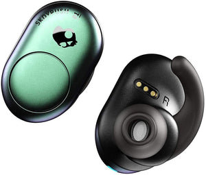 Skullcandy Push S2BBW True Wireless IE Headphones psycho tropical_61475.jpg