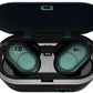 Skullcandy Push S2BBW True Wireless IE Headphones psycho tropical_61476.jpg