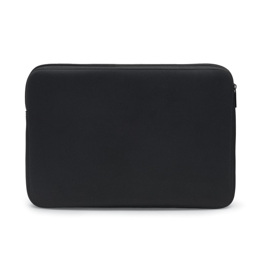 Hülle/ Sleeve Dicota PerfectSkin 10-11,6" black_51907.jpg
