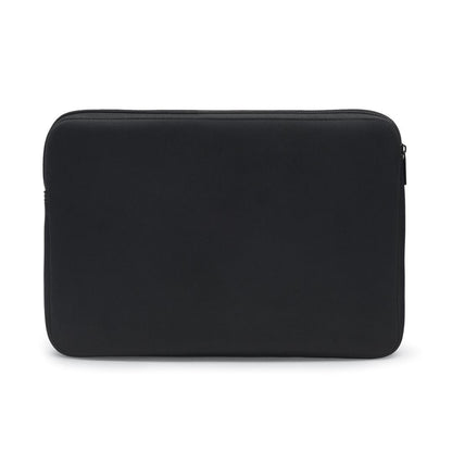 Hülle/ Sleeve Dicota PerfectSkin 12-12.5" black_51949.jpg