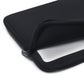 Hülle/ Sleeve Dicota PerfectSkin 12-12.5" black_51951.jpg