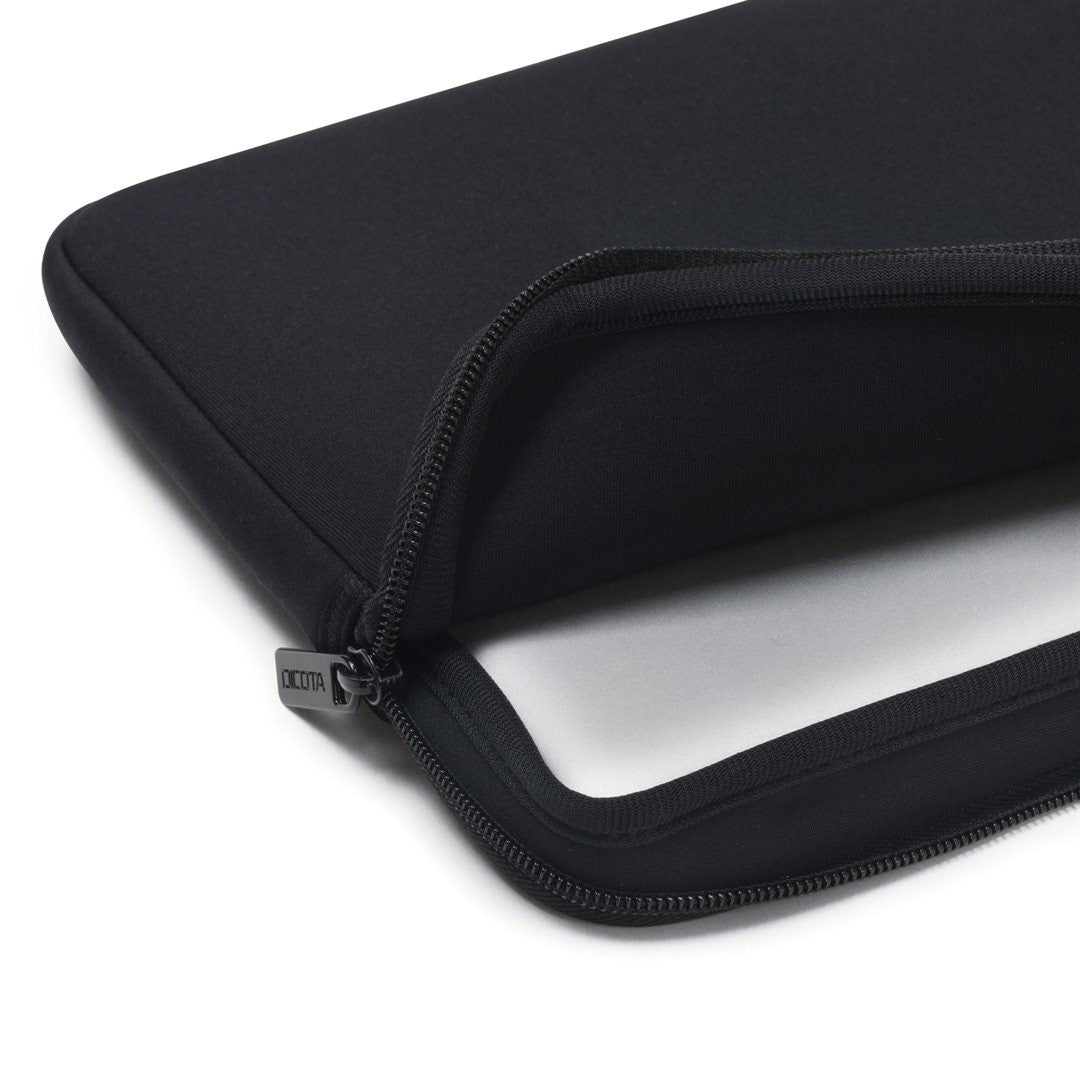 Hülle/ Sleeve Dicota PerfectSkin 12-12.5" black_51951.jpg