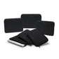 Hülle/ Sleeve Dicota PerfectSkin 12-12.5" black_51952.jpg