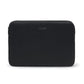 Hülle/ Sleeve Dicota PerfectSkin 12-12.5" black_51953.jpg