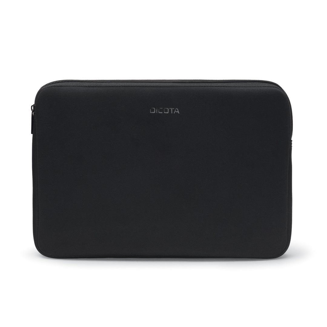 Hülle/ Sleeve Dicota PerfectSkin 12-12.5" black_51953.jpg
