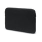 Hülle/ Sleeve Dicota PerfectSkin 12-12.5" black_51954.jpg