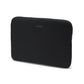 Hülle/ Sleeve Dicota PerfectSkin 12-12.5" black_51955.jpg