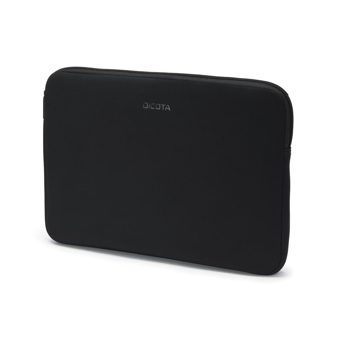 Hülle/ Sleeve Dicota PerfectSkin 12-12.5" black_51955.jpg