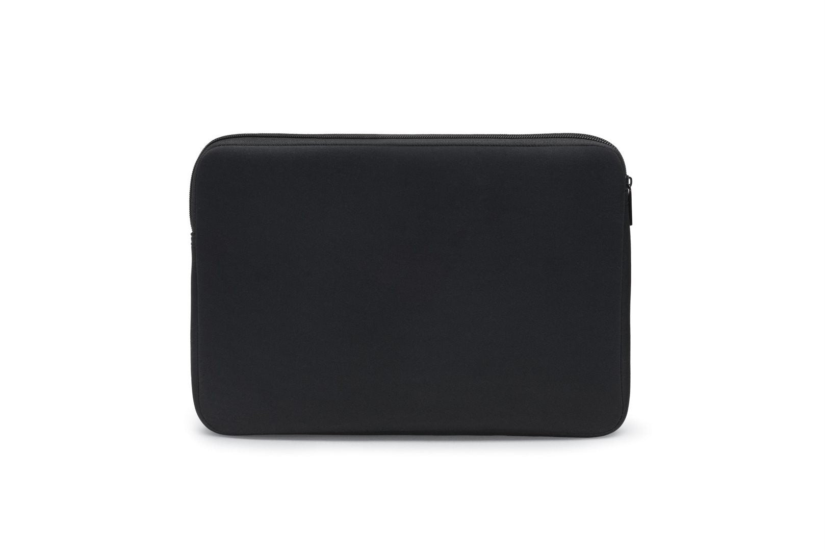 Hülle/ Sleeve Dicota PerfectSkin 14-14,1" black_52210.jpg