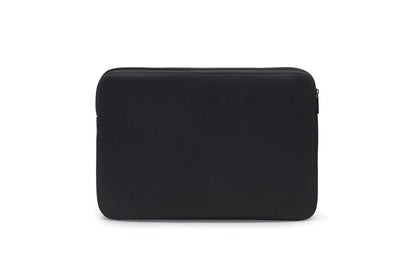 Hülle/ Sleeve Dicota PerfectSkin 14-14,1" black_52210.jpg