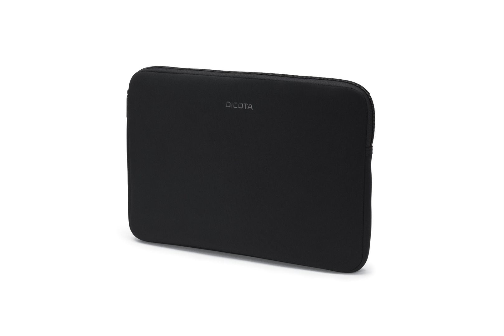 Hülle/ Sleeve Dicota PerfectSkin 14-14,1" black_52211.jpg