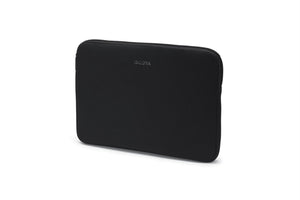 Hülle/ Sleeve Dicota PerfectSkin 14-14,1" black_52211.jpg