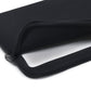 Hülle/ Sleeve Dicota PerfectSkin 14-14,1" black_52213.jpg
