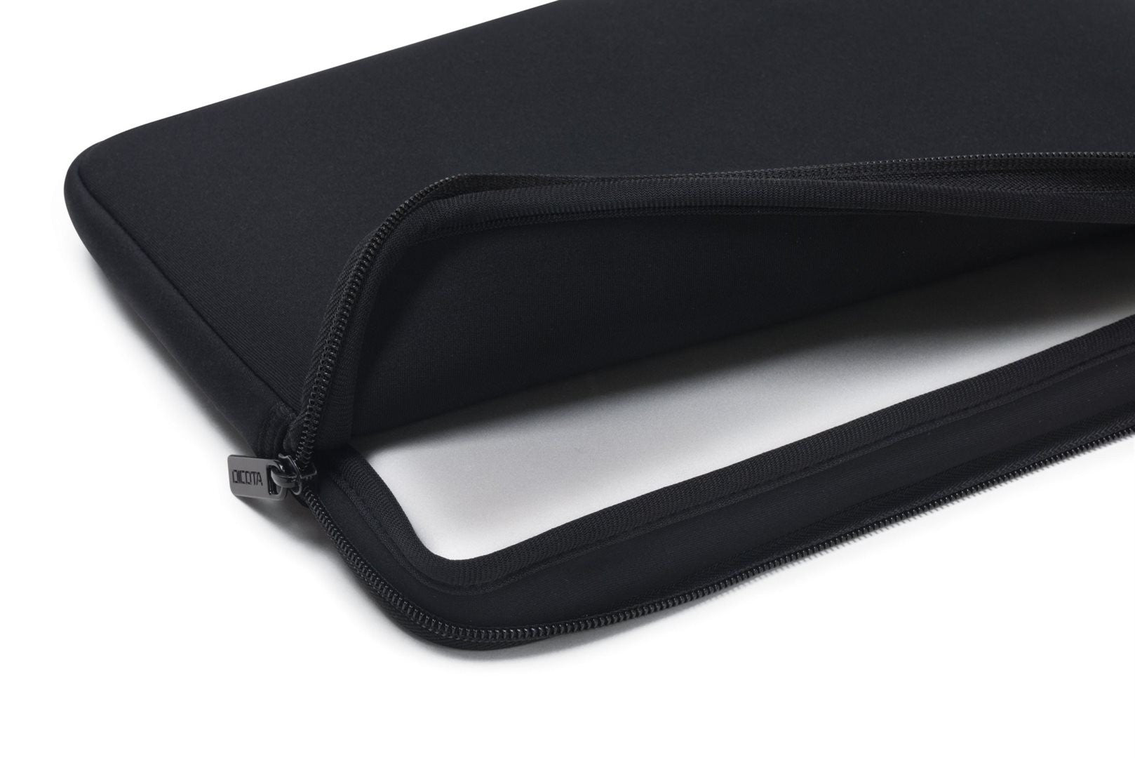 Hülle/ Sleeve Dicota PerfectSkin 14-14,1" black_52213.jpg