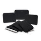 Hülle/ Sleeve Dicota PerfectSkin 14-14,1" black_52214.jpg