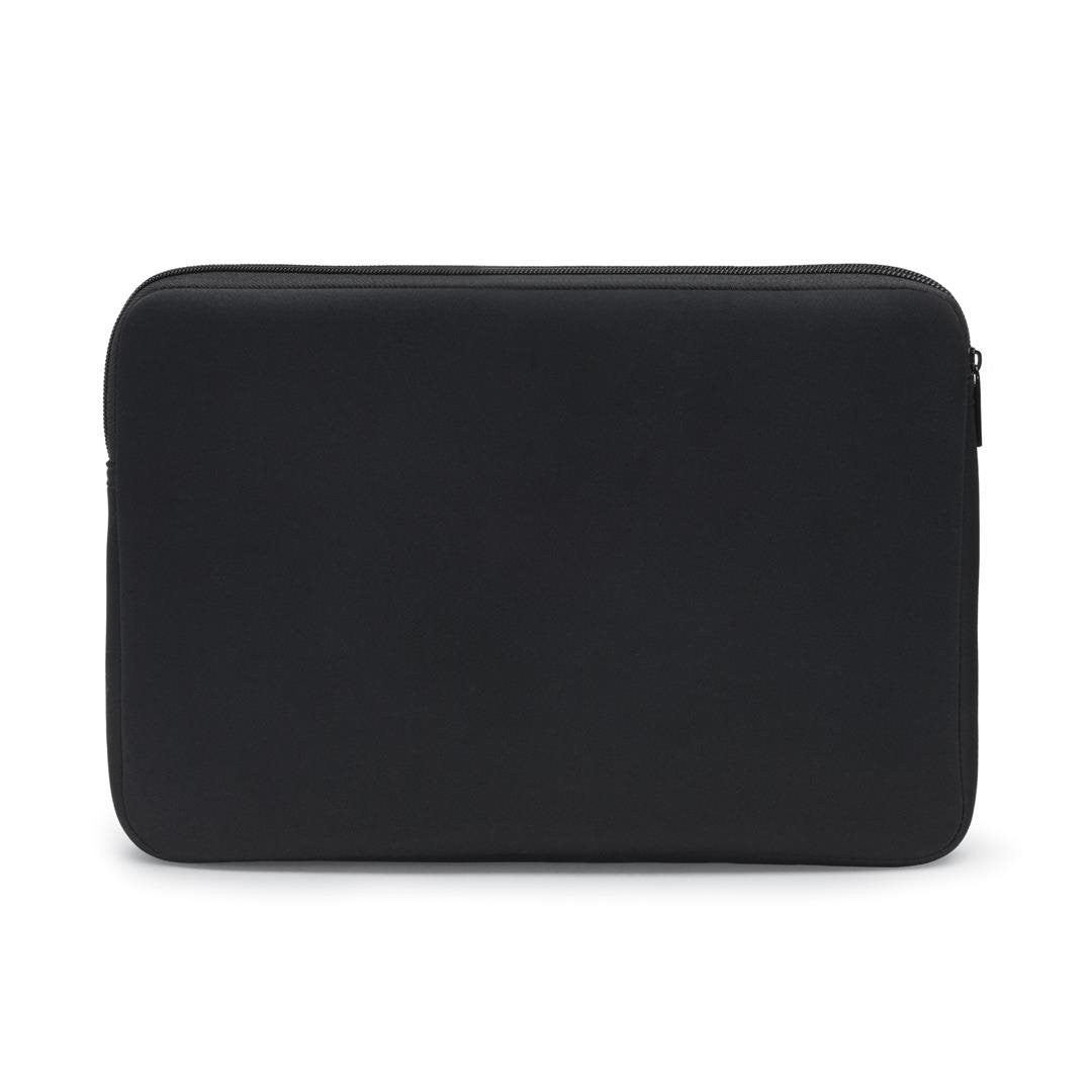 Hülle/ Sleeve Dicota PerfectSkin 15-15,6" black_51734.jpg