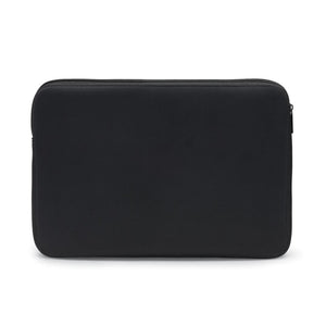 Hülle/ Sleeve Dicota PerfectSkin 15-15,6" black_51734.jpg