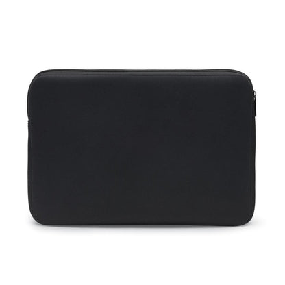 Hülle/ Sleeve Dicota PerfectSkin 15-15,6" black_51734.jpg