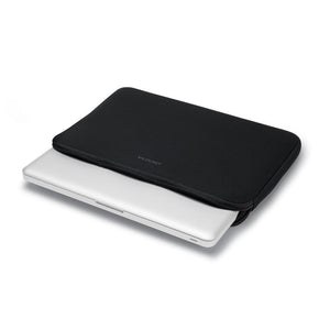 Hülle/ Sleeve Dicota PerfectSkin 15-15,6" black_51735.jpg