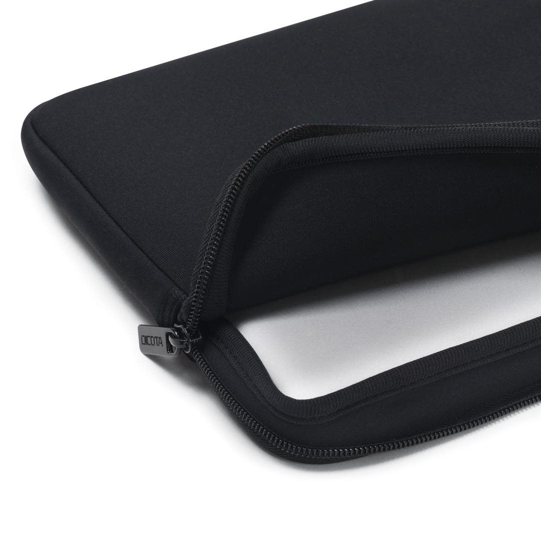 Hülle/ Sleeve Dicota PerfectSkin 15-15,6" black_51736.jpg