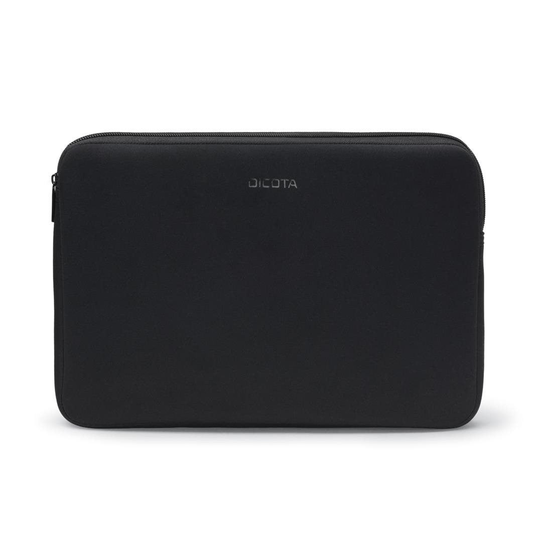 Hülle/ Sleeve Dicota PerfectSkin 15-15,6" black_51738.jpg