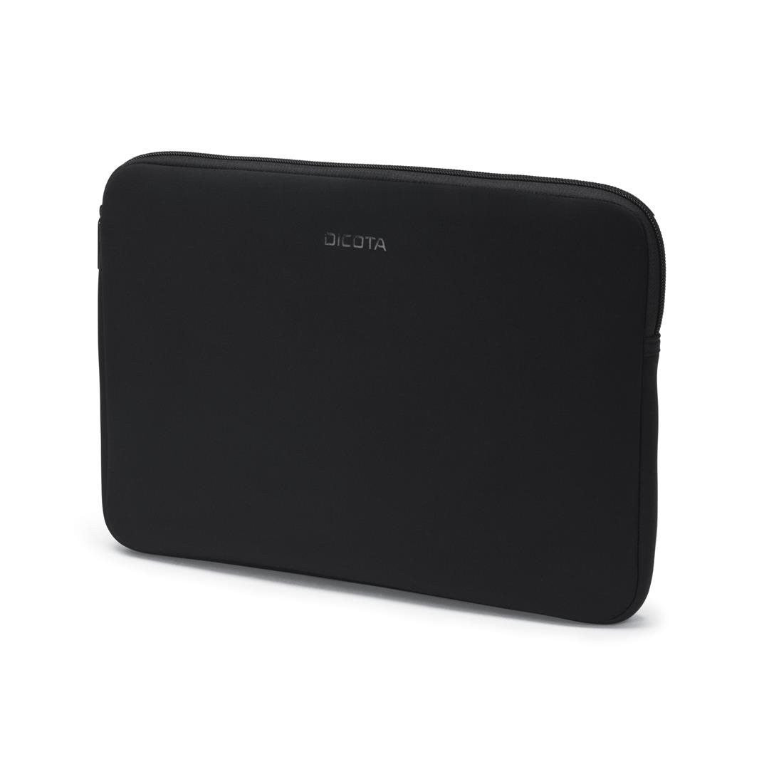 Hülle/ Sleeve Dicota PerfectSkin 15-15,6" black_51740.jpg