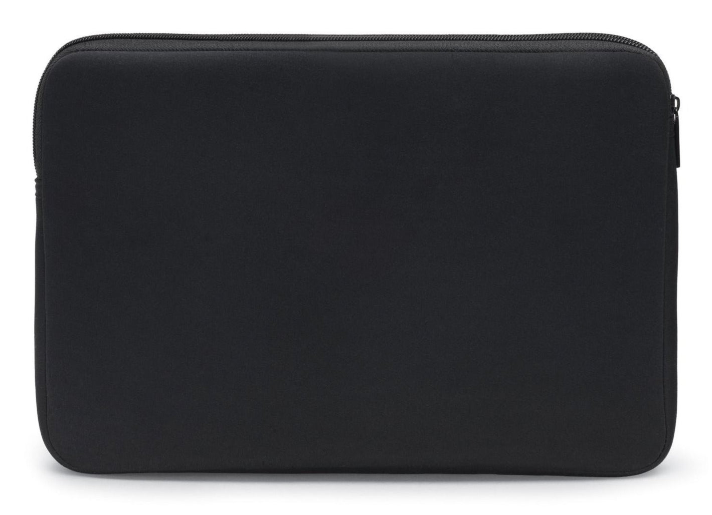 Hülle/ Sleeve Dicota PerfectSkin 15-15,6" black_60006.jpg