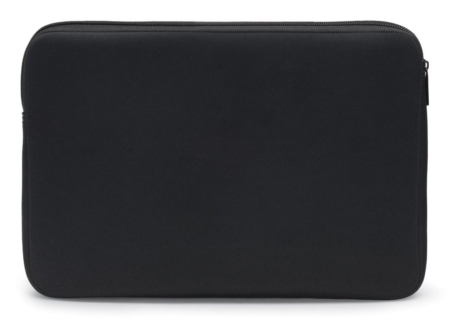 Hülle/ Sleeve Dicota PerfectSkin 15-15,6" black_60006.jpg