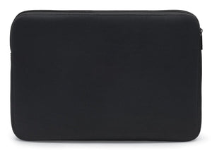 Hülle/ Sleeve Dicota PerfectSkin 15-15,6" black_60006.jpg