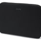 Hülle/ Sleeve Dicota PerfectSkin 15-15,6" black_60007.jpg