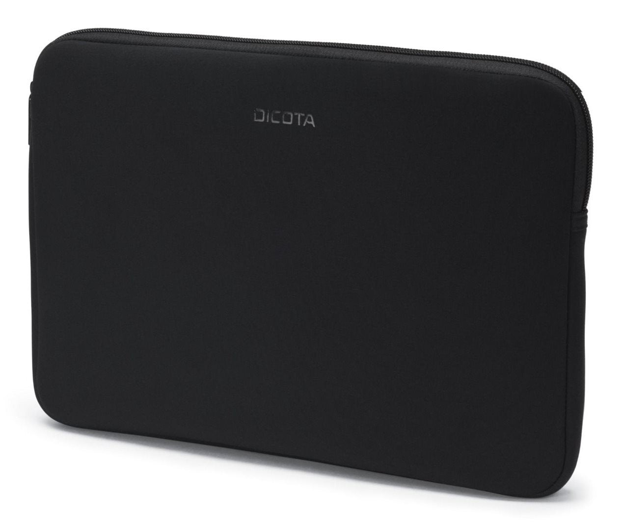 Hülle/ Sleeve Dicota PerfectSkin 15-15,6" black_60007.jpg