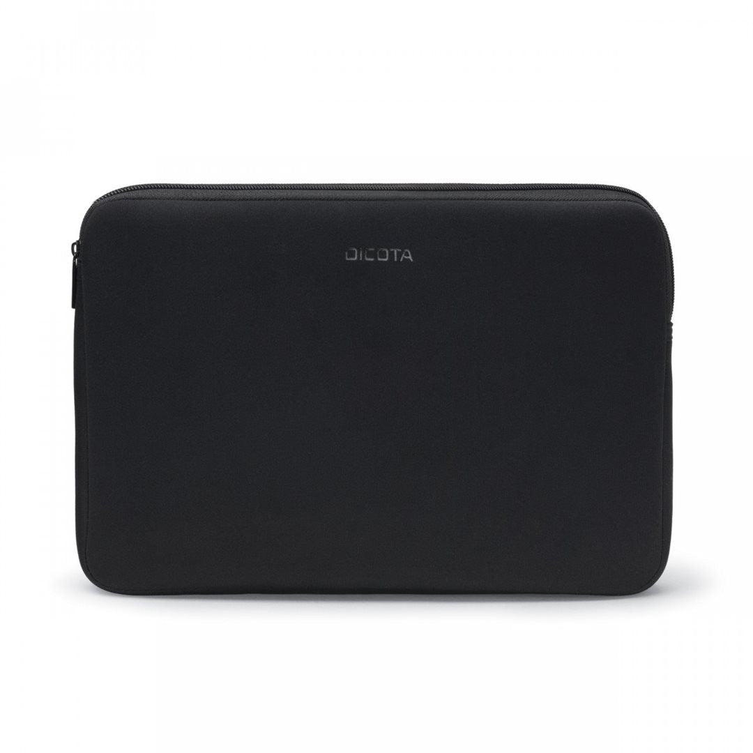 Hülle/ Sleeve Dicota PerfectSkin 16-17,3" black_52033.jpg
