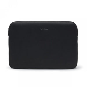 Hülle/ Sleeve Dicota PerfectSkin 16-17,3" black_52033.jpg