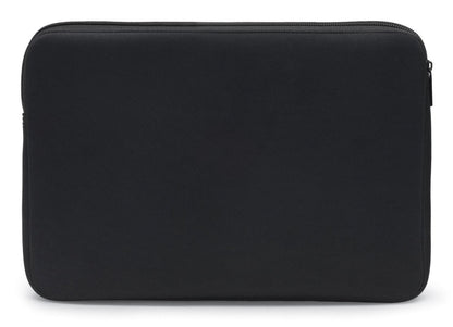 Hülle/ Sleeve Dicota PerfectSkin 16-17,3" black_60939.jpg