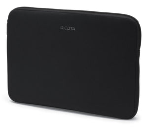 Hülle/ Sleeve Dicota PerfectSkin 16-17,3" black_60940.jpg