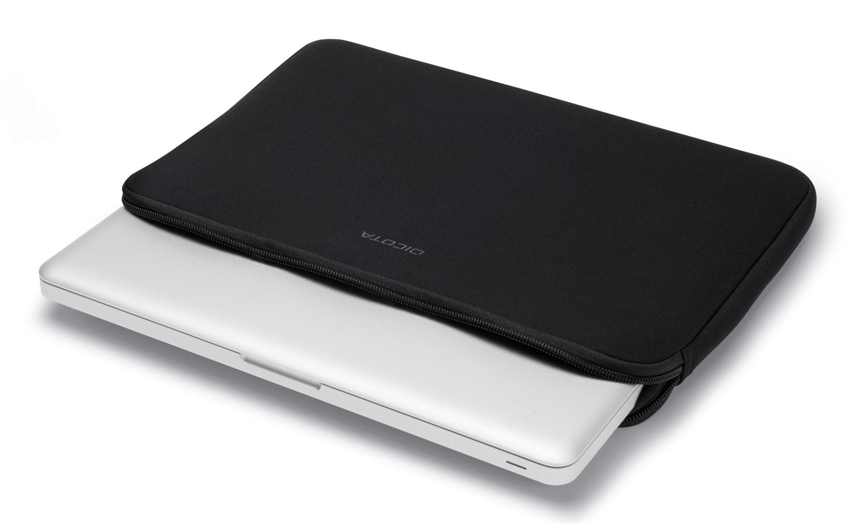 Hülle/ Sleeve Dicota PerfectSkin 16-17,3" black_60941.jpg