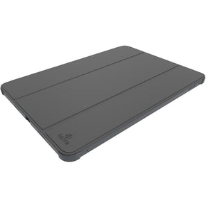 Smart Folio Schutzhülle mit Stift-Halter für Terra PAD 1007_74667.jpg