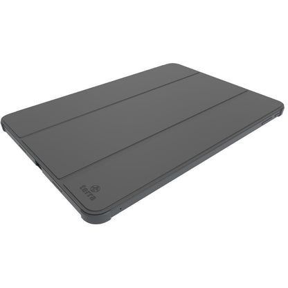 Smart Folio Schutzhülle mit Stift-Halter für Terra PAD 1007_74667.jpg