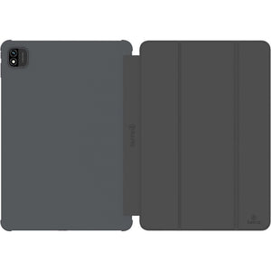 Smart Folio Schutzhülle mit Stift-Halter für Terra PAD 1007_74668.jpg