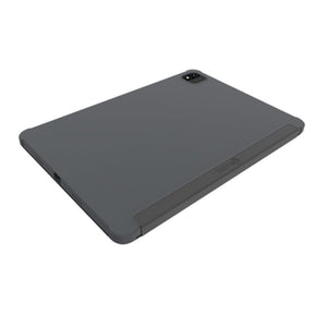 Smart Folio Schutzhülle mit Stift-Halter für Terra PAD 1201_73305.jpg