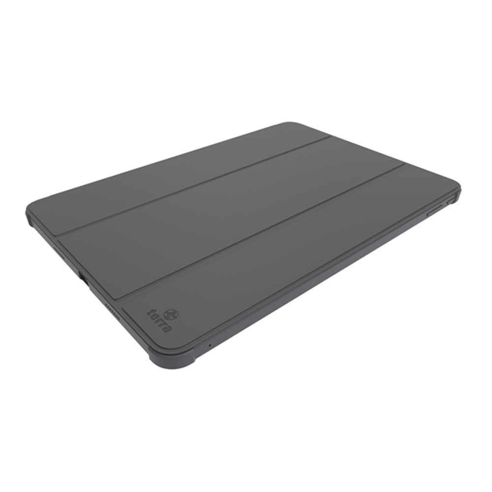 Smart Folio Schutzhülle mit Stift-Halter für Terra PAD 1201_73306.jpg