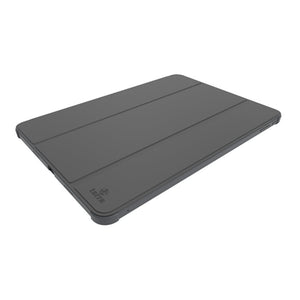 Smart Folio Schutzhülle mit Stift-Halter für Terra PAD 1201_73306.jpg