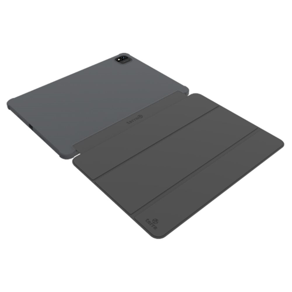 Smart Folio Schutzhülle mit Stift-Halter für Terra PAD 1201_73307.jpg