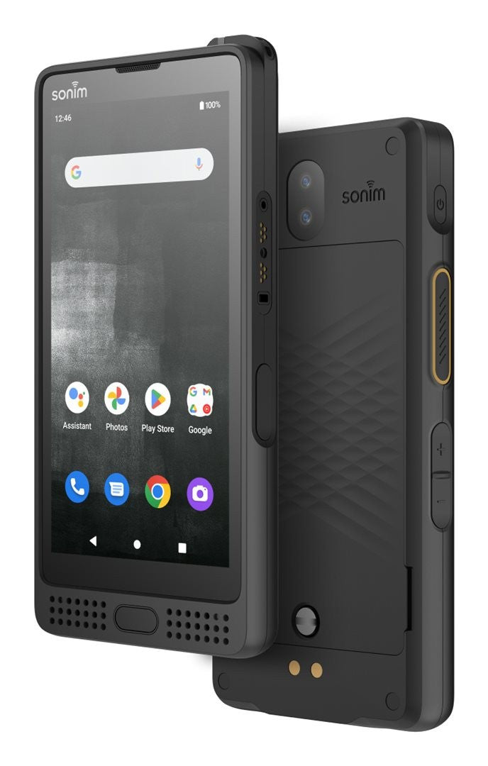 Sonim XP10 5G 128GB black_62068.jpg