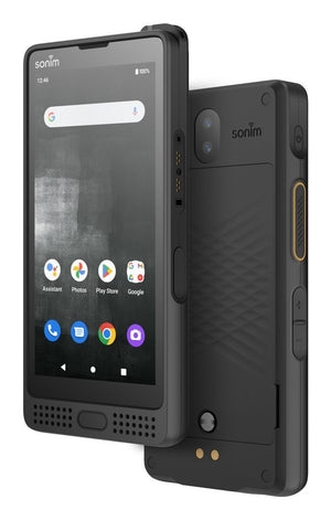 Sonim XP10 5G 128GB black_62068.jpg