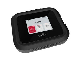 Sonim Zenith H500 5G Mobile Hotspot black_62104.jpg