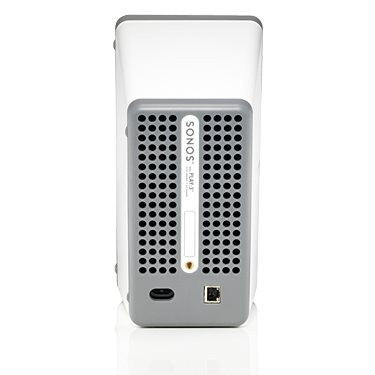 Sonos Play:3 Wireless Smart Sound Multi-Room Speaker white_76840.jpg