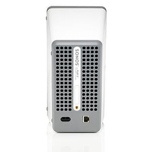 Sonos Play:3 Wireless Smart Sound Multi-Room Speaker white_76840.jpg